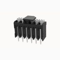 DG212V-THR-3.5-1000R-Tape Package-06P - Degson - 10060007708
