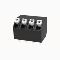 DG212S-THR-5.0-04P - Degson - 10060007774