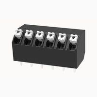 DG212S-THR-5.0-06P - Degson - 10060007775