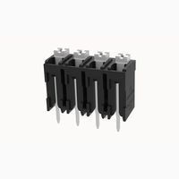 DG212V-THR-5.0-04P - Degson - 10060007847