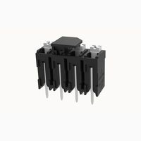 DG212V-THR-5.0-1000R-Tape Package-04P - Degson - 10060007858