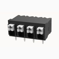 DG212R-THR-5.0-04P - Degson - 10060007859