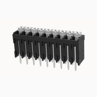 DG212V-THR-3.5-09P - Degson - 10060007905