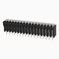 DG212V-THR-3.5-17P - Degson - 10060007906