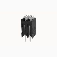 DG212V-THR-3.5-02P - Degson - 10060007914