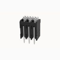 DG212V-THR-3.5-03P - Degson - 10060007932