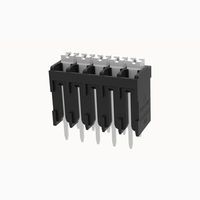 DG212V-THR-3.5-05P - Degson - 10060007933