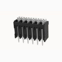 DG212V-THR-3.5-06P - Degson - 10060007934