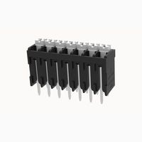 DG212V-THR-3.5-07P - Degson - 10060007935