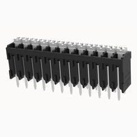 DG212V-THR-3.5-12P - Degson - 10060007937