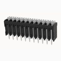 DG212V-THR-3.5-11P - Degson - 10060007939