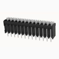 DG212V-THR-3.5-13P - Degson - 10060007940
