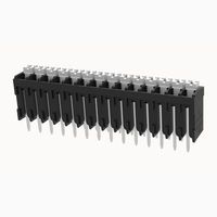 DG212V-THR-3.5-14P - Degson - 10060007941