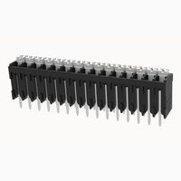 DG212V-THR-3.5-15P - Degson - 10060007942