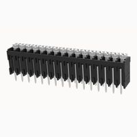 DG212V-THR-3.5-16P - Degson - 10060007943