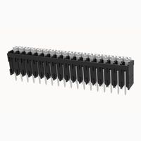 DG212V-THR-3.5-18P - Degson - 10060007944