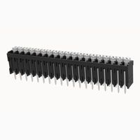 DG212V-THR-3.5-19P - Degson - 10060007945