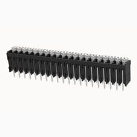 DG212V-THR-3.5-20P - Degson - 10060007946