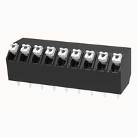 DG212S-THR-5.0-09P - Degson - 10060008003