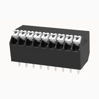 DG212S-THR-3.5-09P - Degson - 10060008028