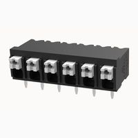 DG212R-THR-5.0-06P - Degson - 10060008044