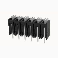 DG212V-THR-5.0-06P - Degson - 10060008047