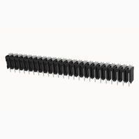 DG212V-THR-5.0-24P - Degson - 10060008048