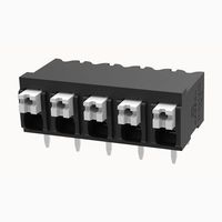 DG212R-THR-5.0-05P - Degson - 10060008053