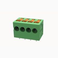 DGPS2.5R-5.0-04P - Degson - 10060008088