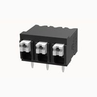 DG212R-THR-5.0-03P - Degson - 10060008096