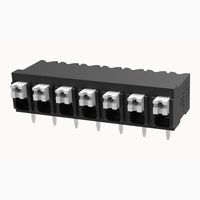 DG212R-THR-5.0-07P - Degson - 10060008097