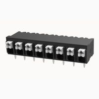 DG212R-THR-5.0-08P - Degson - 10060008098