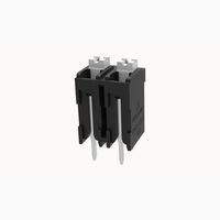 DG212V-THR-5.0-02P - Degson - 10060008112