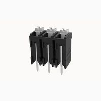 DG212V-THR-5.0-03P - Degson - 10060008113