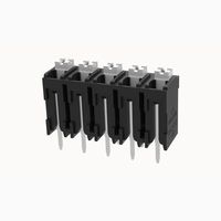 DG212V-THR-5.0-05P - Degson - 10060008114
