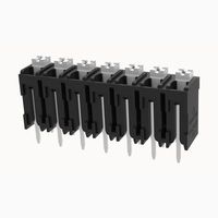 DG212V-THR-5.0-07P - Degson - 10060008115
