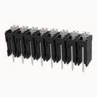 DG212V-THR-5.0-08P - Degson - 10060008116