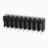 DG212V-THR-5.0-09P - Degson - 10060008117