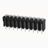 DG212V-THR-5.0-10P - Degson - 10060008118