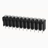 DG212V-THR-5.0-11P - Degson - 10060008119