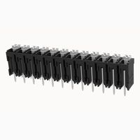 DG212V-THR-5.0-12P - Degson - 10060008120