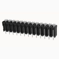 DG212V-THR-5.0-13P - Degson - 10060008121