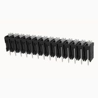 DG212V-THR-5.0-14P - Degson - 10060008122
