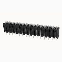 DG212V-THR-5.0-15P - Degson - 10060008123