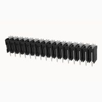 DG212V-THR-5.0-16P - Degson - 10060008124