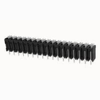 DG212V-THR-5.0-17P - Degson - 10060008125
