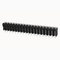 DG212V-THR-5.0-19P - Degson - 10060008127
