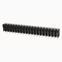 DG212V-THR-5.0-20P - Degson - 10060008128