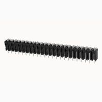 DG212V-THR-5.0-23P - Degson - 10060008131