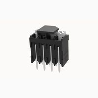 DG212V-THR-3.5-1000R-Tape Package-04P - Degson - 10060008280
